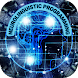 Neurolinguistic Programming - Androidアプリ