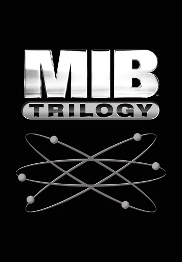Men In Black Trilogy Movies on Google Play