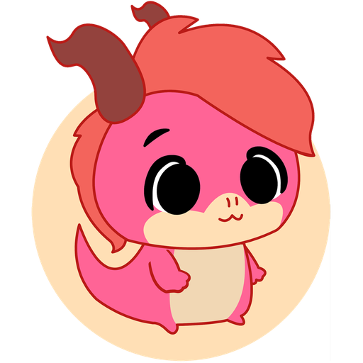 ISEKAIJIN Animes Mangas (DEMO) logo