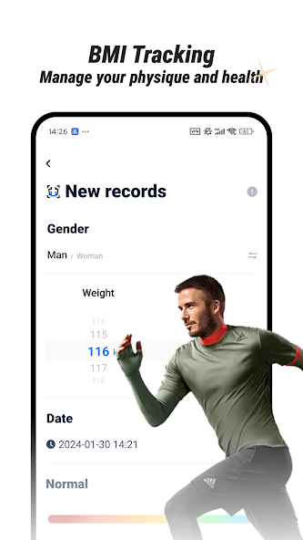 App Screenshot 4