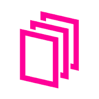 アーティスト ライブ壁紙 Androidアプリ Applion