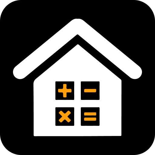 Mortgage Calculator app Download on Windows