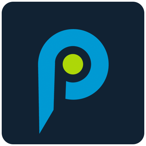 PlaySight logo