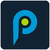 PlaySight icon