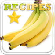 250+ Banana Recipes