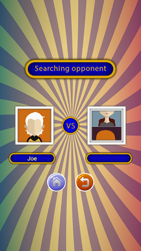 Chain Reaction Online Pro