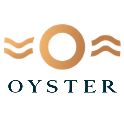 Oyster Yachts for  Android – Latest Version & Features app icon