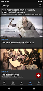 Screenshot image