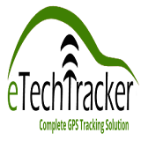 eTechTracker icon