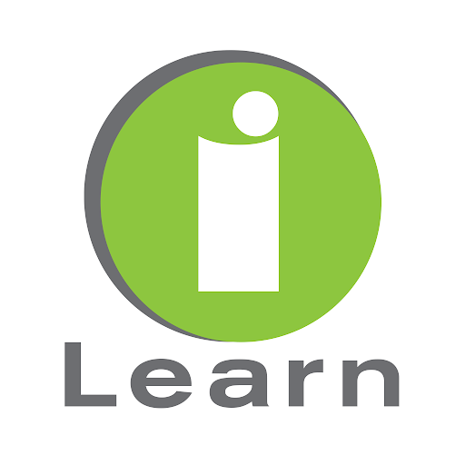 Android application iLearn @ ICN screenshort