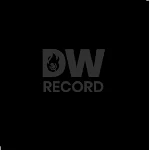 Cover Image of 下载 DW RECORD  APK
