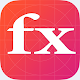 Forex News विंडोज़ पर डाउनलोड करें