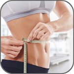 Cover Image of Herunterladen Weight loss easy tips my diets  APK