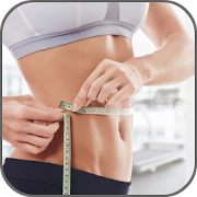 Weight loss easy tips my diets  Icon