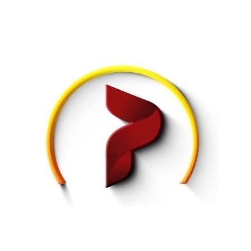 Prayer House Church logo