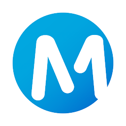 Mitel One: Download & Review