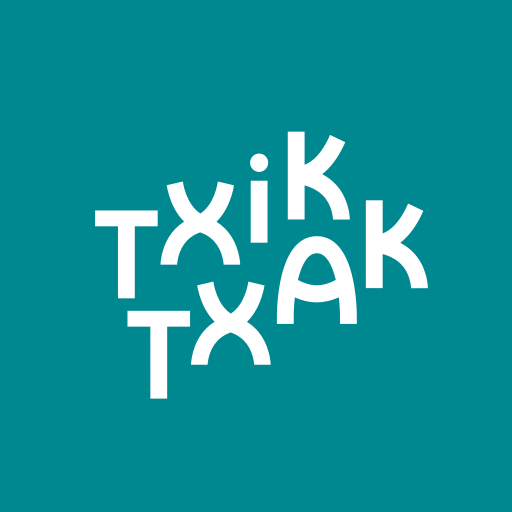 TXIK TXAK