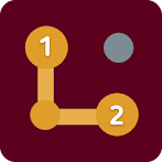 Number Maze