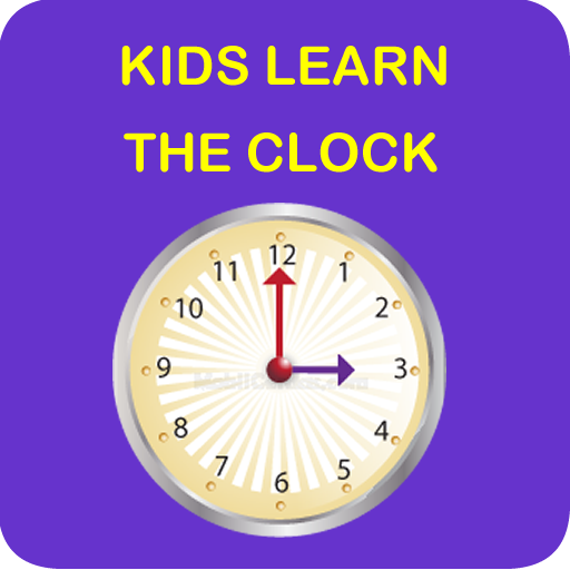 Clock learn. Читать часы. Часы APK Kids. Clock to learn time. Часы читать сообщения