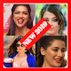 Bollywood Actress Photo Quiz