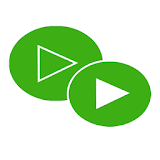 微䠡视频助手 icon