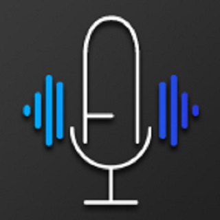 Rádio Alexa - 2.0.0 - (Android)