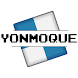 Yonmoque（ヨンモク）