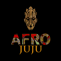 Afro Juju