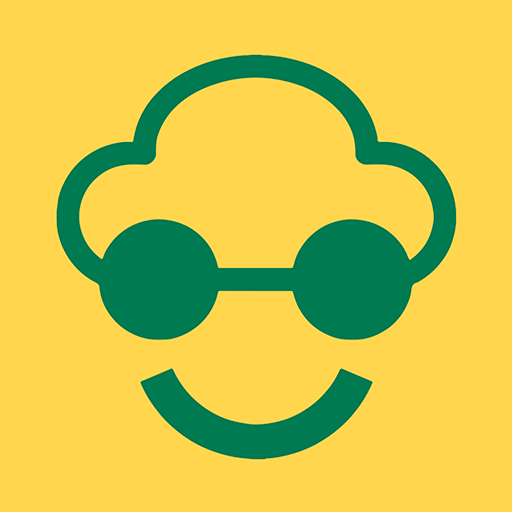 Parkinbuddy logo