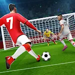 Star Soccer : Football Hero Apk