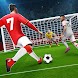 Star Soccer : Football Hero - Androidアプリ