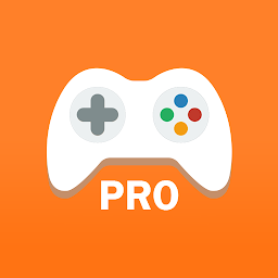 የአዶ ምስል Mini-Games Pro