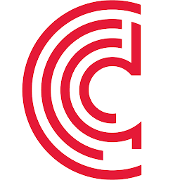 Icon image My CCAD
