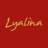 Lyalina Restaurant  icon