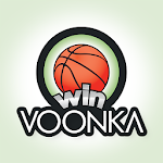 Cover Image of Download Win Voonka 1.2.1 APK