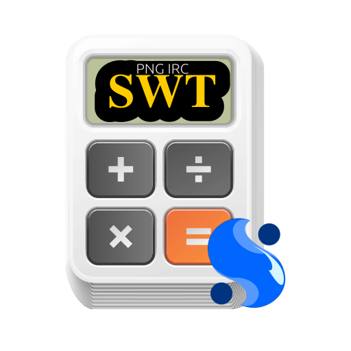 PNG IRC Tax Calculator Apps on Google Play