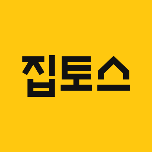 Ziptoss logo