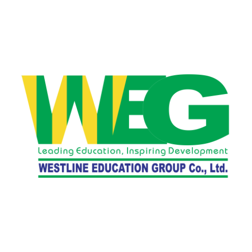 WEG Staff App