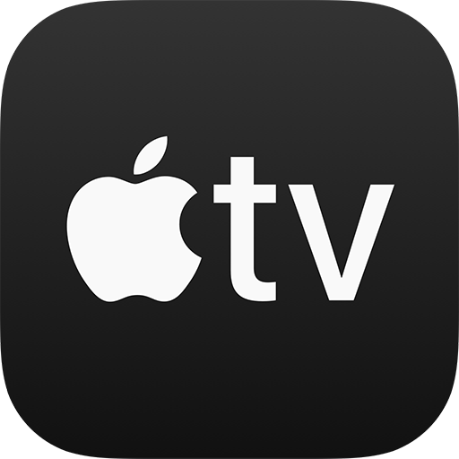 Apple TV Watch Tips Movies