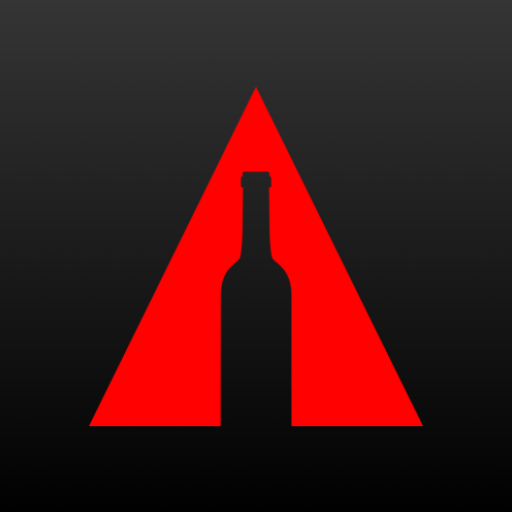 WineAdvisor logo