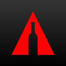 WineAdvisor: Download & Review