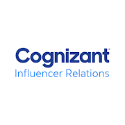 Cognizant Advisor Relations