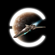 Carbon: Space Shooter