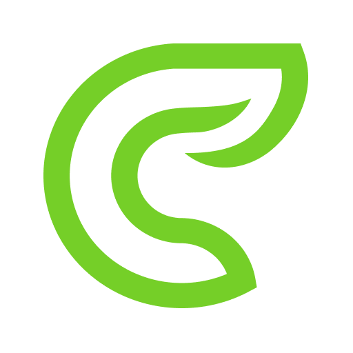 Clinked: Client portal, VDR Изтегляне на Windows