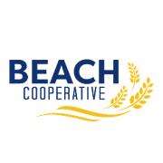 Beach Cooperative