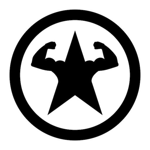 MickTrainer logo