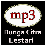 Lagu Bunga Citra Lestari mp3 icon