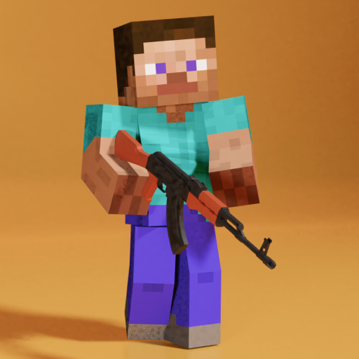 Weapon Mod For Minecraft Pe Google Play 應用程式