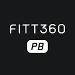 Cover Image of Download FITT360PB 1.0.17 APK