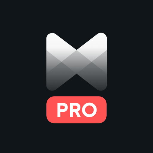 Musixmatch Pro for Artists Download on Windows